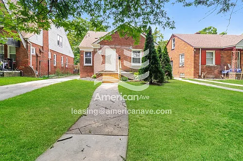 12641 Mettetal St Photo 1 12641 Mettetal St Photo 1