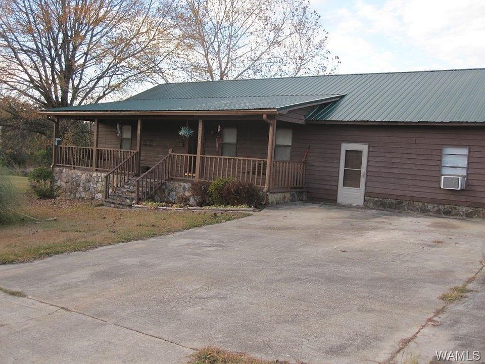 1st image of 16259 Poe Dr
