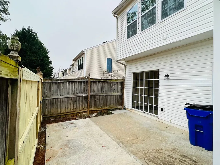 74 Highoak Dr NE — Photo 15