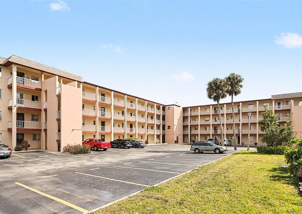 1st image of 4157 HERON WAY #302