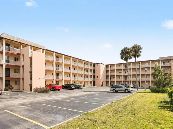 4157 Heron Way #302, Bradenton, FL 34205