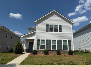 323 Golden Eagle Pkwy, Braselton, GA 30517