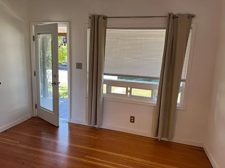 819 Taylor St #1 — Photo 14