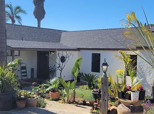 2315 Highview Ln, Spring Valley, CA 91977