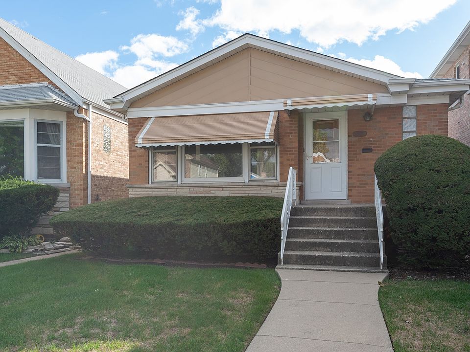 1st image of 5207 N Moody Ave
