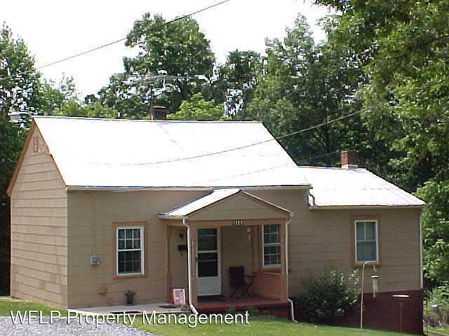1st image of 1727 Texas Ave