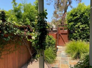 668 Westminster Ave #668, Venice, CA 90291