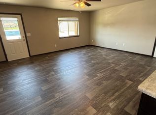 7051 Freedom Ln, Black Hawk, SD 57718