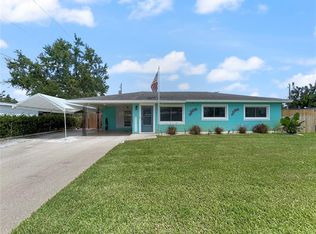 2307 Emory Ave, Bradenton, FL 34207