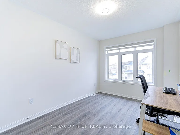 2589 Secreto Dr — Photo 28