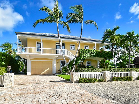 4th image of 151 Kahiki Dr
