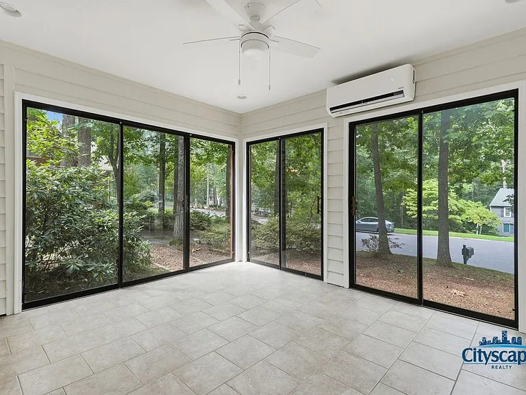 5903 Harbourwood Pl — Photo 22