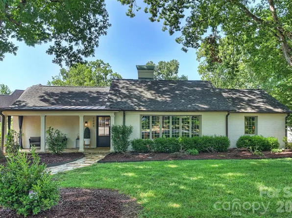 2644 Portland Ave, Charlotte, NC 28207