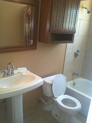 1337453636-picsay