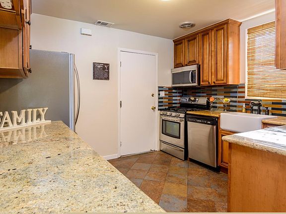 5th image of 1276 Alameda De Las Pulgas