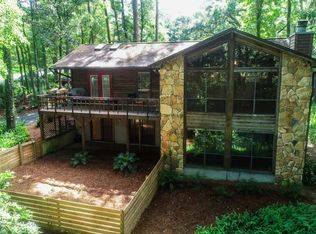 1519 E Indian Head Dr, Tallahassee, FL 32301