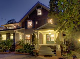 6313 50th Ave SW, Seattle, WA 98136