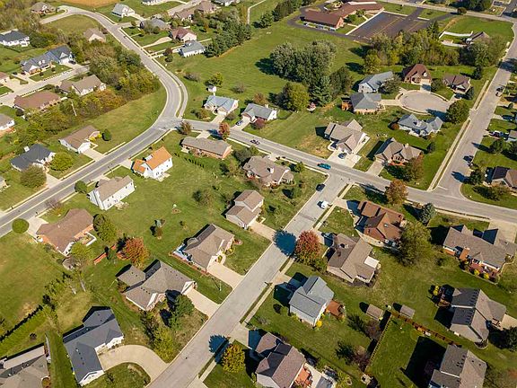 5th image of 1008 Shadowlawn Ave