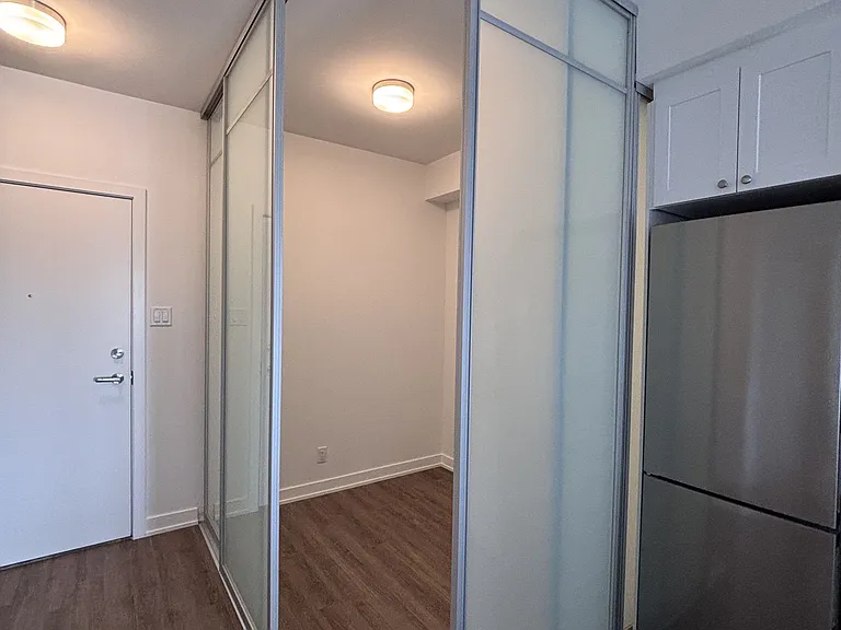55 Clarington Blvd #610 — Photo 9