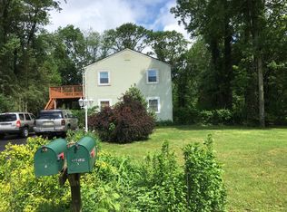 2267 Camila Ave APT B, Atco, NJ 08004