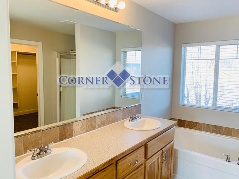 701 Stallion Springs Way — Photo 16
