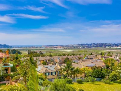 3796 Modena Pl, San Diego, CA, 92130