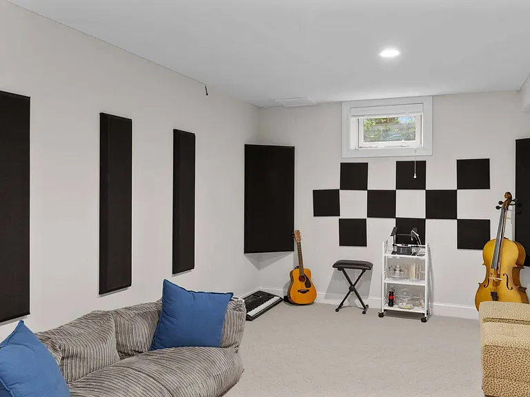 10 Parrish Pond Ln — Photo 31