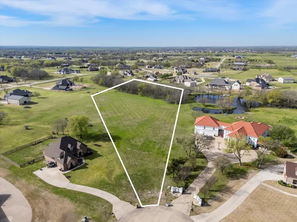 1135 Sonora Ct, Royse City, TX 75189