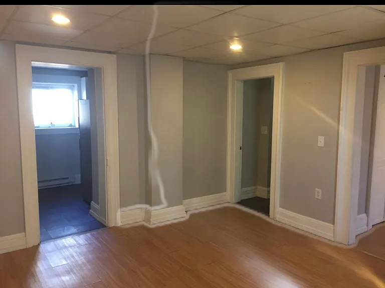 1871 N Main St #1 — Photo 9
