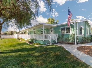 31183 Pleasant Valley Ave, Menifee, CA 92584