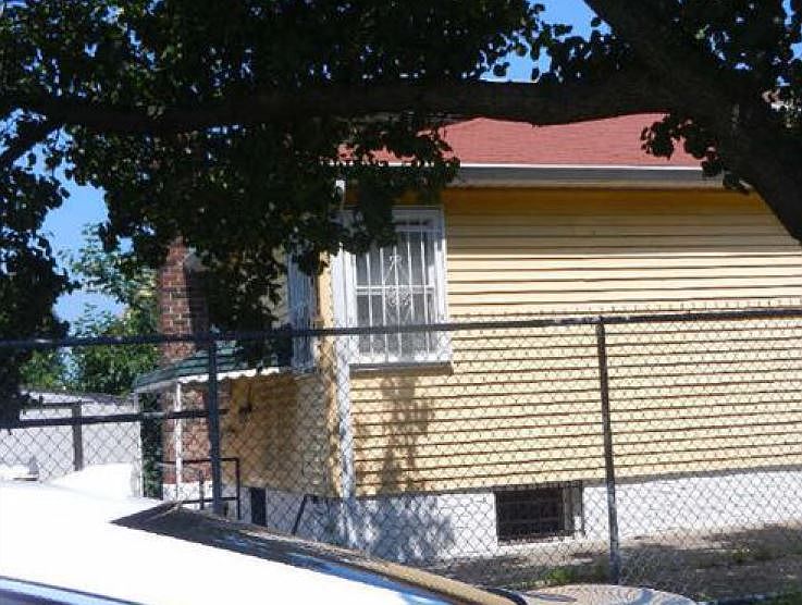 2nd image of 567 Olmstead Ave