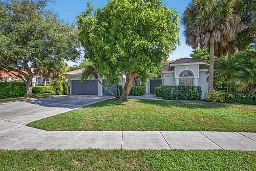 1st image of 4338 Danielson Drive
