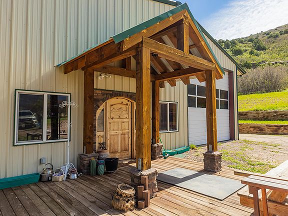 5th image of 3601 County Road 360