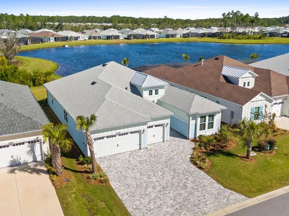 8736 Lime Dr, Panama City Beach, FL 32413