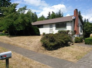 2931 NW Hayes Ave, Corvallis, OR 97330