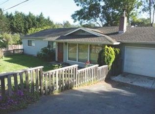 135 Casa Linda Ln, Aptos, CA 95003
