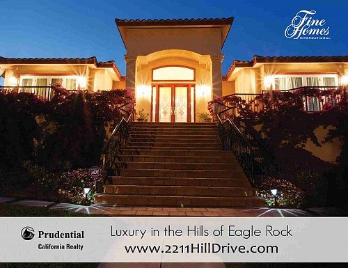 1st image of 2211 Hill Dr