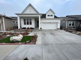 12644 Stone Valley Dr, Peyton, CO 80831