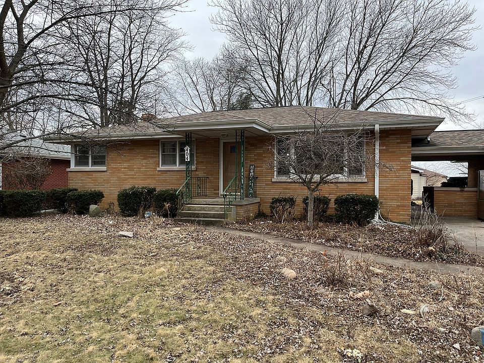 1st image of 404 N Glenview Ln