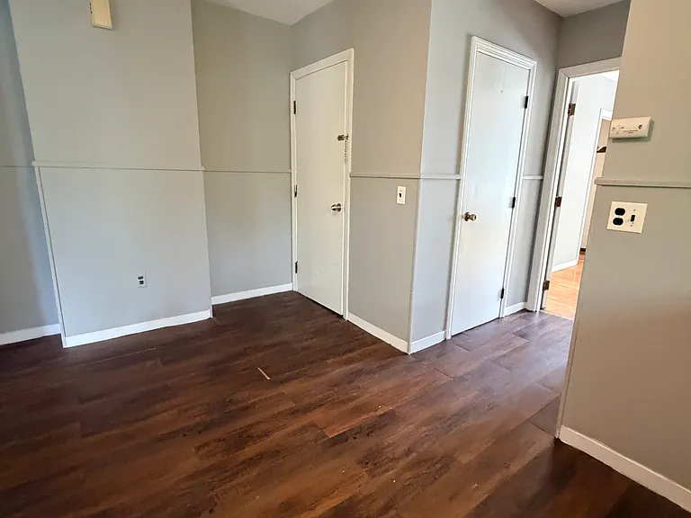 14 Chubbuck St #2R — Photo 6