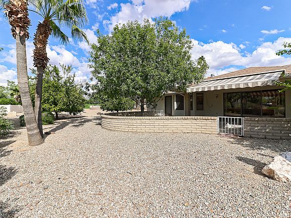2nd image of 13462 W Stardust Blvd