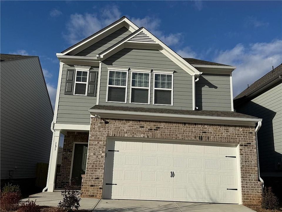 1st image of 131A Windover Way