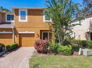 5466 Rutherford Pl, Oviedo, FL 32765