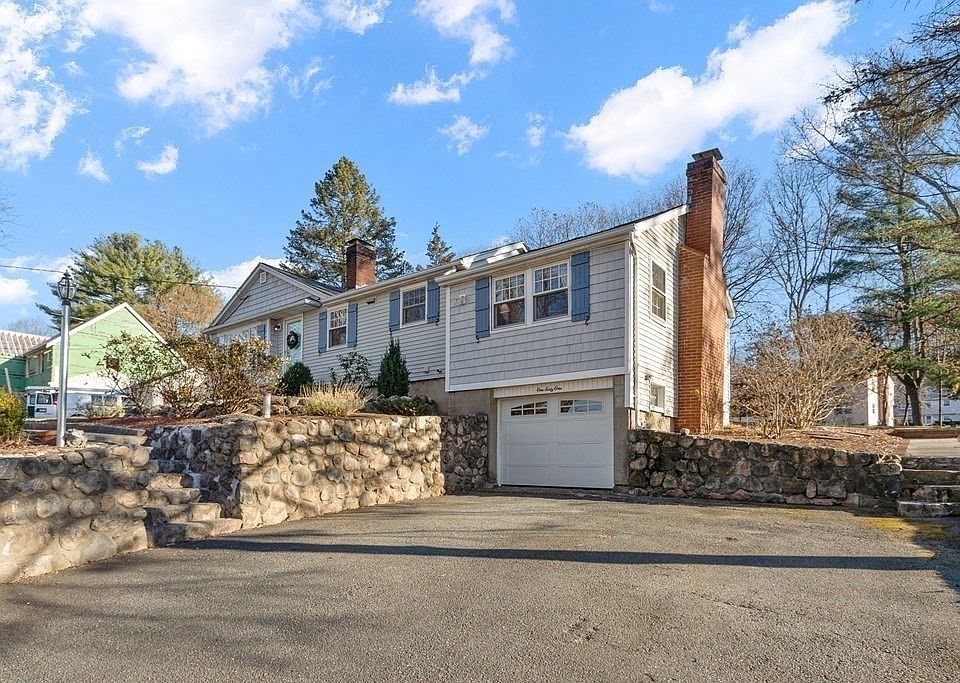 161 Summer St, Danvers, MA 01923 Zillow