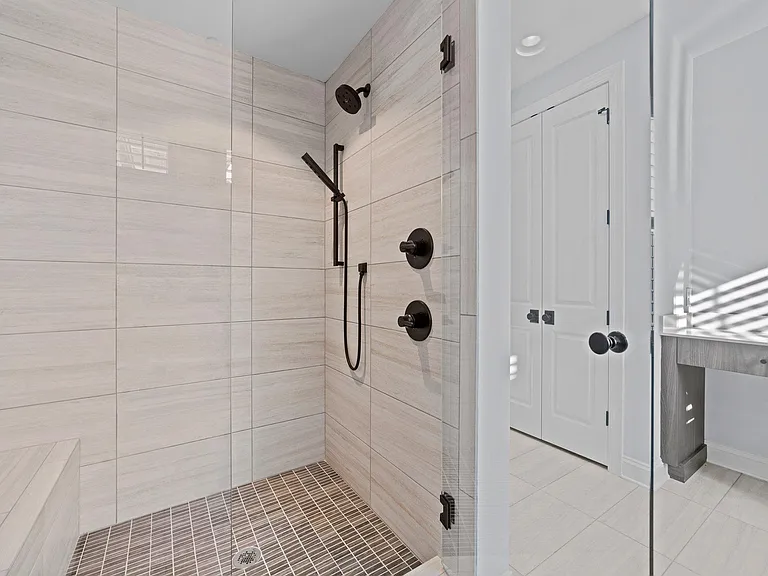9541 Pacing Ln NW — Photo 41