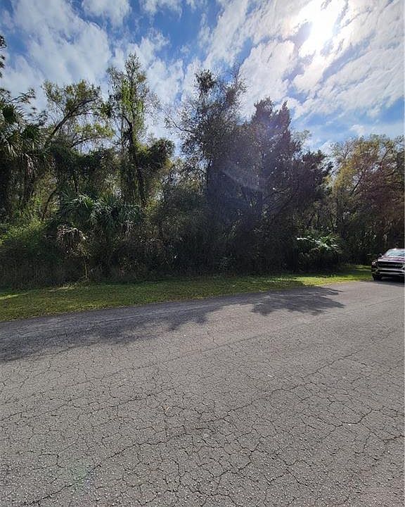 1st image of 11619/11639 W Indian Cir