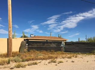 6408 E Lone Mountain Rd #R, Cave Creek, AZ 85331