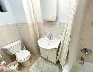 Rented by Owner