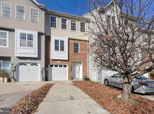 9575 Donnan Castle Ct, Laurel, MD 20723