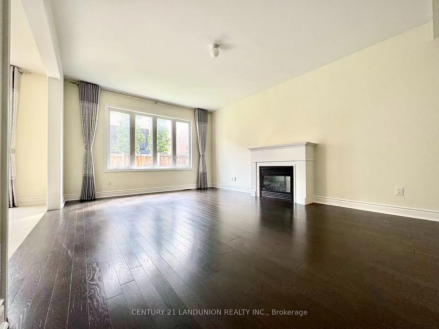 5 bed, $4,500 — Photo 4